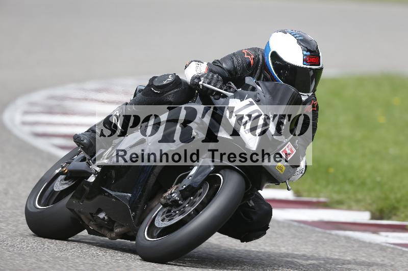 /51 09.09.2025 PROMAX ADR/Gruppe gelb/197